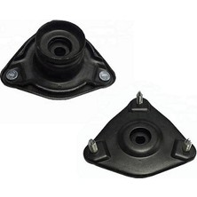 Voyer Hyundaı I30 2007-2010 Ön / Ceed 2007-2010 Amortisör Takozu Sağ ve Sol Uyumlu (1 Adet)