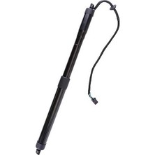 Voyer Hyundaı Santa Fe 2013-2016 Sağ (Elektrikli) Bagaj Amortısoru