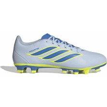 Adidas Performance JS0348 PREDATOR CLUB Firm Ground/Multi Ground Football Boots