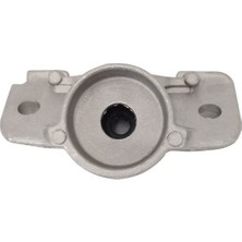 Voyer Chevrolet Aveo 2011-2014 T300 Arka Sol Amortisör Takozu