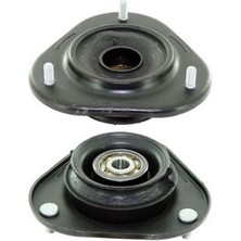 Voyer Toyota Corolla 1992-1995 Ön Amortisör Takozu Sağ ve Sol Uyumlu (1 Adet)