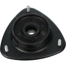 Voyer Subaru Impreza 2002-2005 Ön / Forester 2002-2005 Amortisör Takozu Sağ ve Sol Uyumlu (1 Adet)
