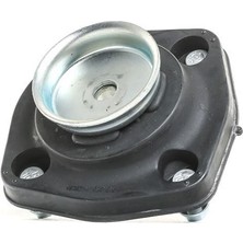 Voyer Toyota Corolla 1988-2002 Arka Sol Amortisör Takozu