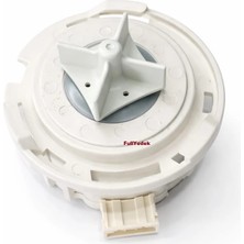 FullYedek Lg D1442CF Bulaşık Makinesi Pompa Motoru , 1442 Cf Su Tahliye Motor