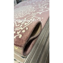 Sanat Halı Davet 7506 160 x 230