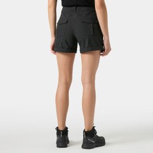 Helly Hansen W Marıdalen Shorts Şort HHA.63530_HHA.980