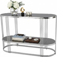 Savita Home Etera Dresuar