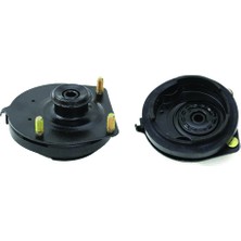 Voyer Mazda 323 1996-1999 Arka Sağ Amortisör Takozu