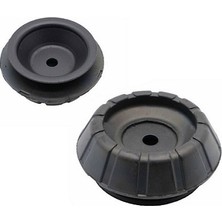 Voyer Suzukı Swıft 2003-2006 Ön / Sx4 Amortisör Takozu Sağ ve Sol Uyumlu (1 Adet)