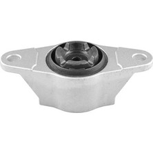 Voyer Mazda 3 2012-2015 Arka / 6 2012-2015 / Cx-5 2012-2015 Amortisör Takozu Sağ ve Sol Uyumlu (1 Adet)