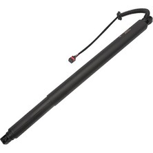 Voyer Kıa Sorento 2015-2018 Sol (Elektrikli) Bagaj Amortısoru