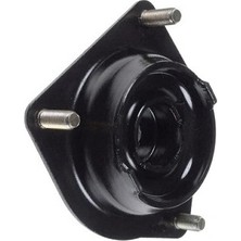 Voyer Mazda 323 1996-1999 Ön Amortisör Takozu Sağ ve Sol Uyumlu (1 Adet)