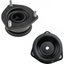 Voyer Nıssan Vanette Ön Amortisör Takozu Sağ ve Sol Uyumlu (1 Adet)