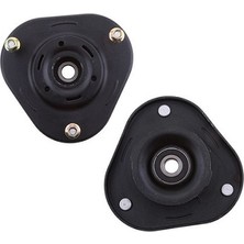 Voyer Toyota Corolla 2003-2006 Ön / Avensıs 2003-2006 Amortisör Takozu Sağ ve Sol Uyumlu (1 Adet)