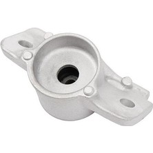 Voyer Chevrolet Aveo 2011-2014 T300 Arka Sağ Amortisör Takozu