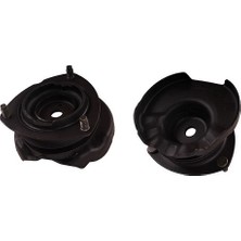 Voyer Mazda 626 1988-1991 Arka Amortisör Takozu Sağ ve Sol Uyumlu (1 Adet)