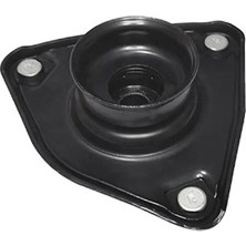 Voyer Hyundaı IX35 Ön / Sportage 2010-2013 Amortisör Takozu Sağ ve Sol Uyumlu (1 Adet)