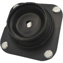 Voyer Mazda 626 1998-2001 Ön Amortisör Takozu Sağ ve Sol Uyumlu (1 Adet)