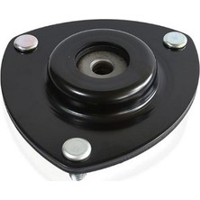Voyer Honda Cıvıc 2001-2006 Ön / Cr-V 2002-2005 Amortisör Takozu Sağ ve Sol Uyumlu (1 Adet)