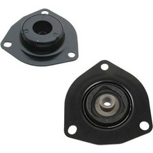 Voyer Infınıtı FX35 2003-2006 Ön / Murano 05- Amortisör Takozu Sağ ve Sol Uyumlu (1 Adet)