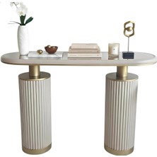 Savita Home Nostra Dresuar