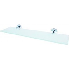 Onno Banyo Onno Sienna Serisi Etajer