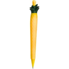  ıbis 9553 ananas versatil kalem 0.7 mm