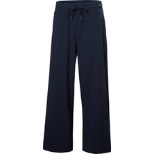 Helly Hansen W Thalıa Wıde Pantolon HHA.54576_HHA.597