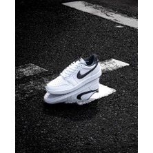 Nike Air Jordan 1 Low Retro 85 -Sportxstore