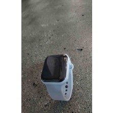 Karasu Store Dijital Kol Saati