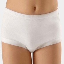 Türen Erkek Çocuk Slip (2'li Paket) 305