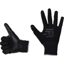 Nil Avm Activehand NT-101 Süperfit Iş Eldiveni 10 Numara