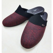 GC Terlikler Gc Lacivert Erkek Çeyiz Ev Terlik 325