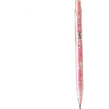 Lantu MP8424 Versatil Kalem