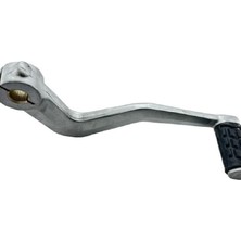 Moto Ulusoy Tvs Apache Rtr Fren Pedalı Kolu