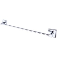 Onno Banyo Onno Polo Serisi Uzun Havluluk