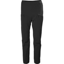 Helly Hansen W Vında Lıght Tur Pantolon HHA.63300_HHA.990