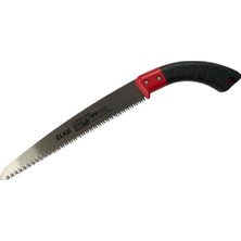 Nil Avm Elka Budama Testeresi 270 mm