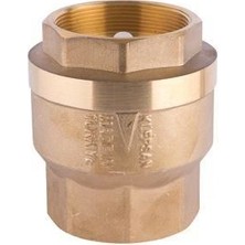 Nil Avm 1''lik Dik Çekvalf Prinç