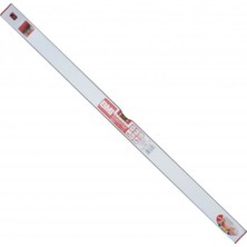 BMI Eurostar Bmı Eurostar 690 Alüminyum Su Terazisi 100 cm