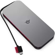 Lenovo Go 40ALLG1WWW Usb-C 30W 10000 Mah Powerbank