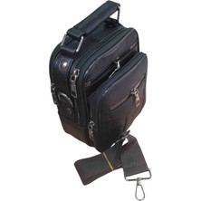 Erkan Bostan Erkek Çanta