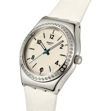 Swatch YLS471 Glacıal Petals