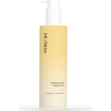 Herbalife Hl/skin Yenileyici Jel Temizleyici 147 ml