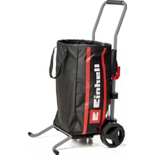 Orijinal Einhell Hortum Taşıma Arabası