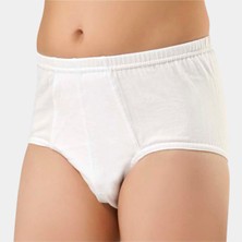 Türen Erkek Çocuk Slip (2'li Paket) 304