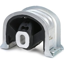 Motor Bağlantı Braketi Automega 7h0 199 848 G