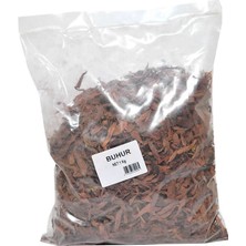 Doğan Yaprak Buhur 1000 gr Paket