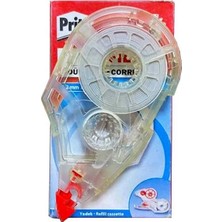Pritt Şerit Silici Yedek Ergo 4.2X12M