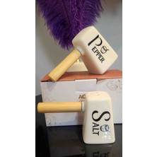 Acar Vivienne 6 Li Kahve Fincanı Takimi NG-09247